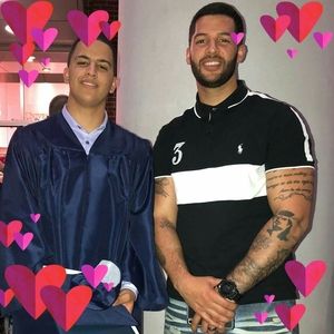 Meet your Posher, Sally